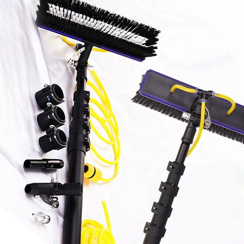 20ft cleaning pole 