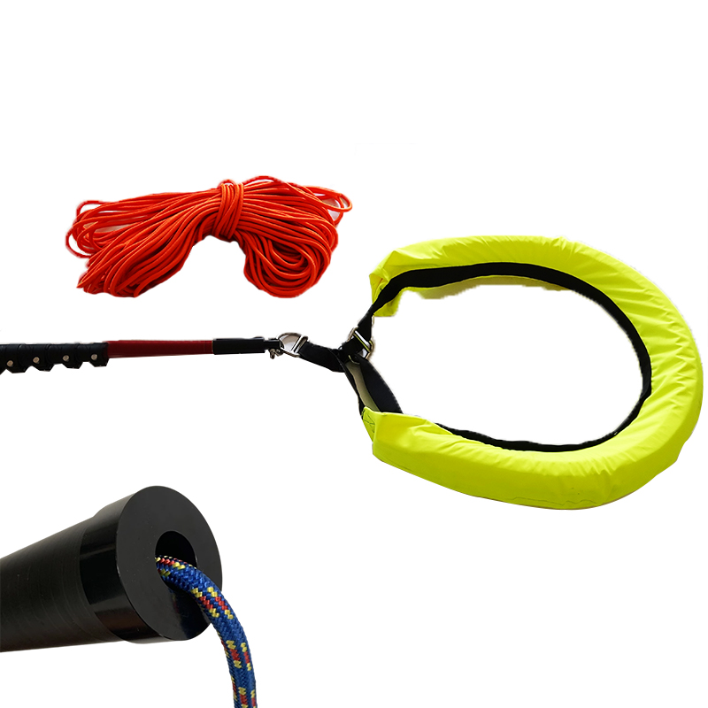 Rescue Tools